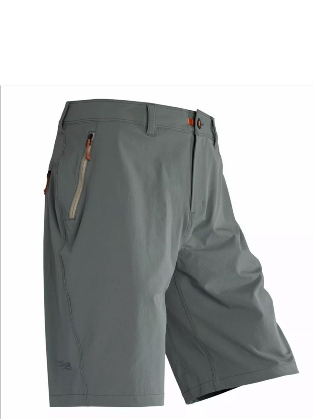 Sitka Gear Territory Shorts Size 38